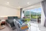Condo for sale in The Terraza Samui, Maret, Surat Thani