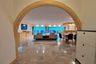 3 Bedroom Condo for rent in Silver Beach, Na Kluea, Chonburi