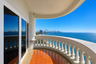 3 Bedroom Condo for rent in Silver Beach, Na Kluea, Chonburi