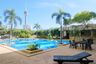 2 Bedroom Condo for sale in View Talay Residence 5, Nong Prue, Chonburi