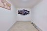 2 Bedroom Condo for sale in View Talay Residence 5, Nong Prue, Chonburi