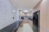 2 Bedroom Condo for sale in View Talay Residence 5, Nong Prue, Chonburi