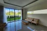 4 Bedroom House for sale in Nong Faek, Chiang Mai