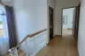 4 Bedroom House for sale in Nong Faek, Chiang Mai