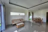 4 Bedroom House for sale in Nong Faek, Chiang Mai