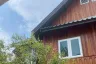 4 Bedroom House for rent in Wat Ket, Chiang Mai