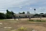 Land for sale in Khun Khong, Chiang Mai