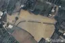 Land for sale in Khun Khong, Chiang Mai