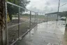 Land for sale in Khun Khong, Chiang Mai