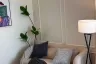 Condo for sale in Baan Krungthai Condotel, Wat Ket, Chiang Mai