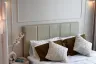 Condo for sale in Baan Krungthai Condotel, Wat Ket, Chiang Mai