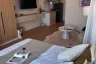 Condo for sale in Baan Krungthai Condotel, Wat Ket, Chiang Mai