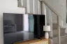 3 Bedroom House for rent in Karnkanok Town 4, Nong Han, Chiang Mai