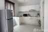 3 Bedroom House for rent in Karnkanok Town 4, Nong Han, Chiang Mai