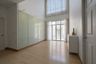 4 Bedroom House for sale in Areeya Casa Onnut, Suan Luang, Bangkok