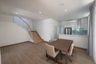 4 Bedroom House for sale in Areeya Casa Onnut, Suan Luang, Bangkok