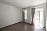4 Bedroom House for sale in Areeya Casa Onnut, Suan Luang, Bangkok