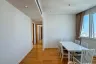 2 Bedroom Condo for sale in Millennium Residence, Khlong Toei, Bangkok near BTS Asoke