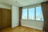 2 Bedroom Condo for sale in Millennium Residence, Khlong Toei, Bangkok near BTS Asoke