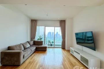 2 Bedroom Condo for sale in Millennium Residence, Khlong Toei, Bangkok near BTS Asoke
