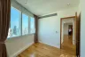 2 Bedroom Condo for sale in Millennium Residence, Khlong Toei, Bangkok near BTS Asoke