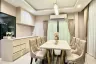 4 Bedroom House for rent in Nirati Donmueang, Si Kan, Bangkok