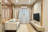 4 Bedroom House for rent in Nirati Donmueang, Si Kan, Bangkok