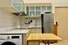 2 Bedroom Condo for rent in MARU Ekkamai 2, Khlong Tan Nuea, Bangkok near BTS Ekkamai