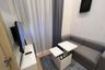 2 Bedroom Condo for rent in MARU Ekkamai 2, Khlong Tan Nuea, Bangkok near BTS Ekkamai