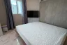 2 Bedroom Condo for Sale or Rent in Belle Grand Rama 9, Huai Khwang, Bangkok near MRT Phra Ram 9