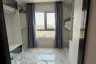 2 Bedroom Condo for Sale or Rent in Belle Grand Rama 9, Huai Khwang, Bangkok near MRT Phra Ram 9