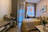 Condo for Sale or Rent in Knightsbridge Prime Onnut, Phra Khanong Nuea, Bangkok near BTS On Nut