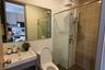 Condo for Sale or Rent in Knightsbridge Prime Onnut, Phra Khanong Nuea, Bangkok near BTS On Nut