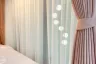 2 Bedroom Condo for rent in Infinite Moff Metro Sky Bangsue Prachachuen, Wong Sawang, Bangkok near MRT Bang Son