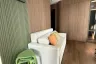 1 Bedroom Condo for rent in The Privacy Jatujak, Chom Phon, Bangkok near MRT Phahon Yothin