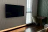 1 Bedroom Condo for rent in The Privacy Jatujak, Chom Phon, Bangkok near MRT Phahon Yothin