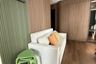 1 Bedroom Condo for rent in The Privacy Jatujak, Chom Phon, Bangkok near MRT Phahon Yothin