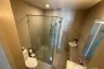 1 Bedroom Condo for rent in Noble Ploenchit, Lumpini, Bangkok near BTS Ploen Chit