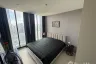 1 Bedroom Condo for rent in Noble Ploenchit, Lumpini, Bangkok near BTS Ploen Chit