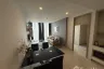 1 Bedroom Condo for rent in Noble Ploenchit, Lumpini, Bangkok near BTS Ploen Chit