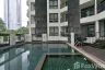 1 Bedroom Condo for rent in 59 Heritage, Khlong Tan Nuea, Bangkok near BTS Thong Lo