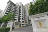 1 Bedroom Condo for rent in 59 Heritage, Khlong Tan Nuea, Bangkok near BTS Thong Lo
