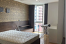 2 Bedroom Condo for rent in The Legend Saladaeng, Silom, Bangkok near MRT Silom