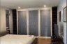 2 Bedroom Condo for rent in The Legend Saladaeng, Silom, Bangkok near MRT Silom
