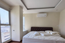 2 Bedroom Condo for rent in The Address Siam, Thanon Phaya Thai, Bangkok near BTS Ratchathewi
