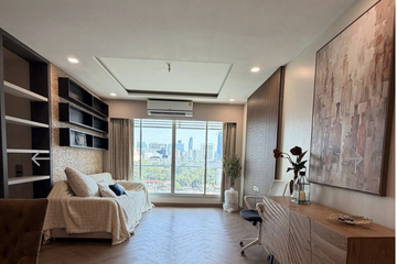 2 Bedroom Condo for rent in The Address Siam, Thanon Phaya Thai, Bangkok near BTS Ratchathewi