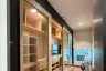 2 Bedroom Condo for rent in The Address Siam, Thanon Phaya Thai, Bangkok near BTS Ratchathewi