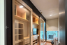 2 Bedroom Condo for rent in The Address Siam, Thanon Phaya Thai, Bangkok near BTS Ratchathewi