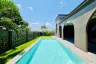 3 Bedroom House for sale in Pong, Chonburi