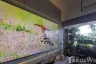 2 Bedroom Condo for rent in Supalai Park Phaholyothin, Chatuchak, Bangkok near MRT Phahon Yothin